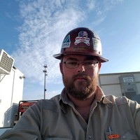 Ryan Emfinger