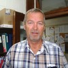 Robert Bob Ouellette