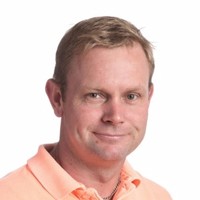 Søren Munk Thomsen