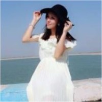 李学云