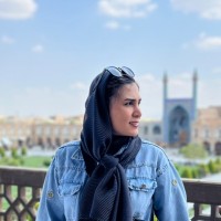 Fatemeh Fathi