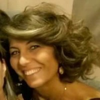 Viviana Viviana Fattorini
