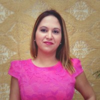 Lady Bayon