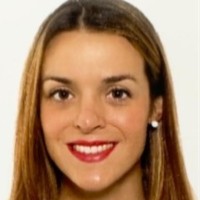 Lorena S.
