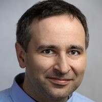 Pawel Dienwebel