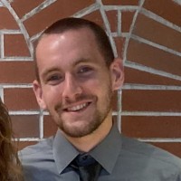 Austin Higbee