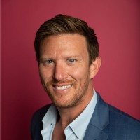 Kyle Kaplan