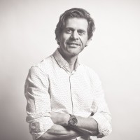 Nicolas Proulhac