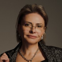 Елена Кузнецова