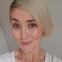 Alison Marsh