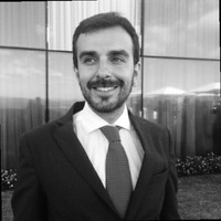 Dario Basta