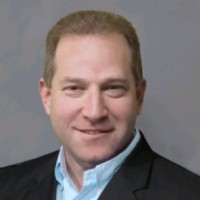Steve Ross