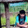 Rimon Sohel