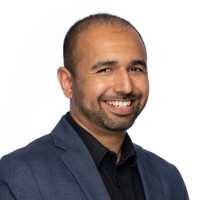 Omar Chaudry, Cpa, Ca, Cbv