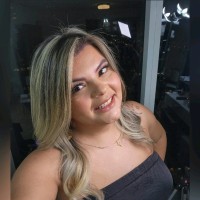 Diana Rojas