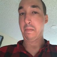 Jason Spruck