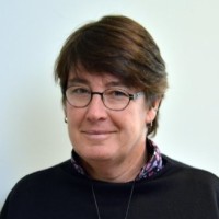 Janine Graham