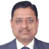 Kumar Rajesh