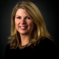 Marcie Fairbanks, LCSW, APHSW-C