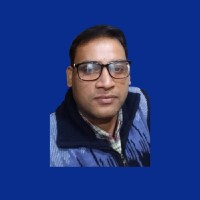 NOOR ALAM