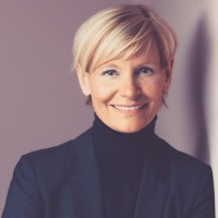 Katharina Behrenbeck