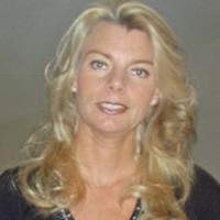 Mariska Pikaar