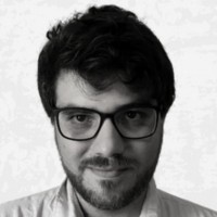 Marcelo Carvalho Modesto