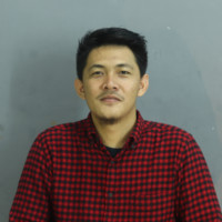 Karbela Fathul