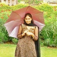 Sweta Swet