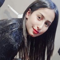 Priya Negi
