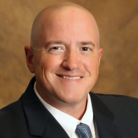 Frank Sheaffer