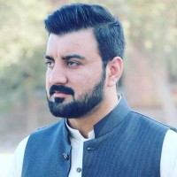 Akeel Mohsin