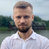 Maksym M.