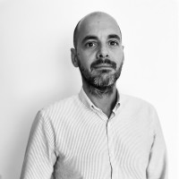 Julien Baré