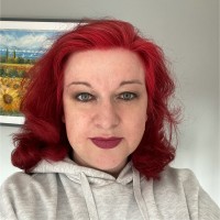 Trudi Mcleod