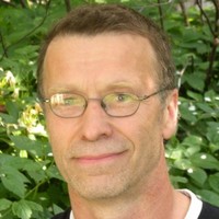 Jan Janstrøm