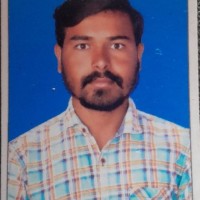 Manjunath Kondaguri