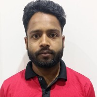 Sanjay Katroliya