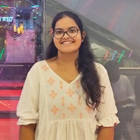 Harshitha Onteddu