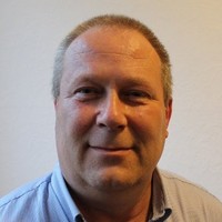 Jørgen Jæger Nielsen