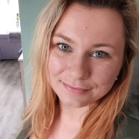 Annemieke Kuipers