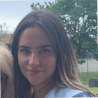 Manon Galves
