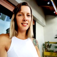 María Belén Savino