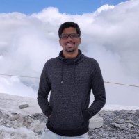 Laksh Kotian