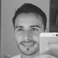 Alejandro Rodríguez Vargas