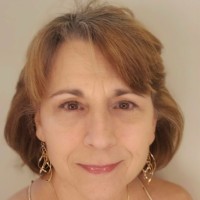 Laura Bustillo-Febles