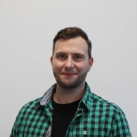 Marc N.