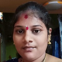 Bhavani Katta