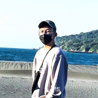 Heng Wei Kuo