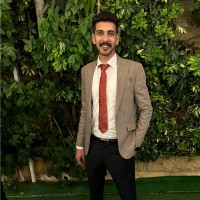Mohamed Zwein